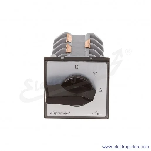 ŁK16R-4.831\P03 ŁK16R-4.831\P03