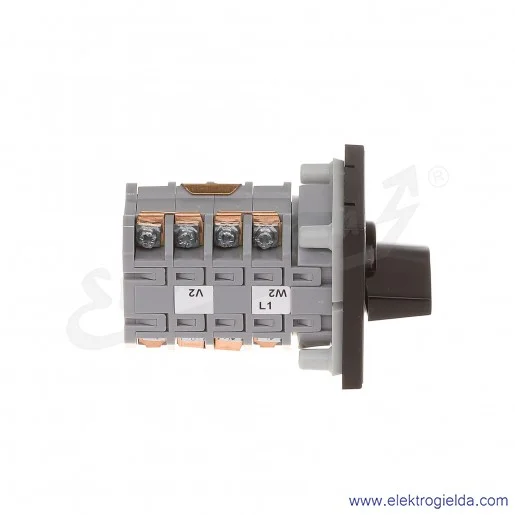 ŁK16R-4.831\P03 ŁK16R-4.831\P03