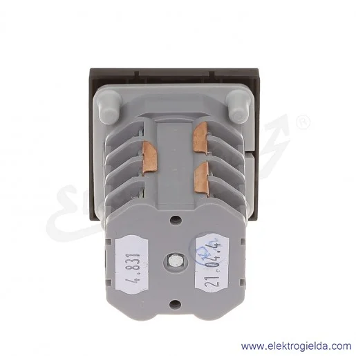 ŁK16R-4.831\P03 ŁK16R-4.831\P03