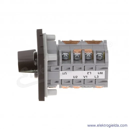 ŁK16R-4.831\P03 ŁK16R-4.831\P03