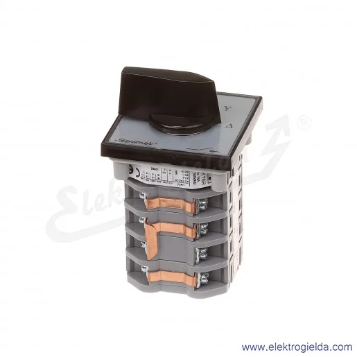 ŁK16R-4.831\P03 ŁK16R-4.831\P03