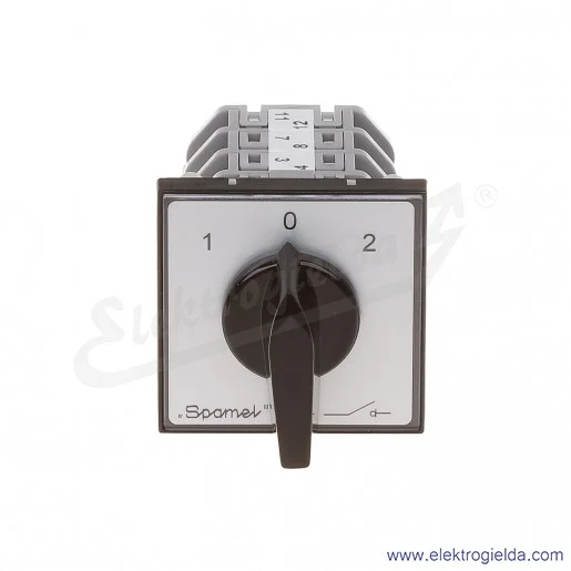 ŁK25R-3.8380\P03 ŁK25R-3.8380\P03