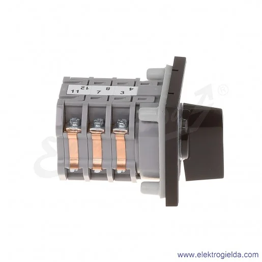 ŁK25R-3.8380\P03 ŁK25R-3.8380\P03