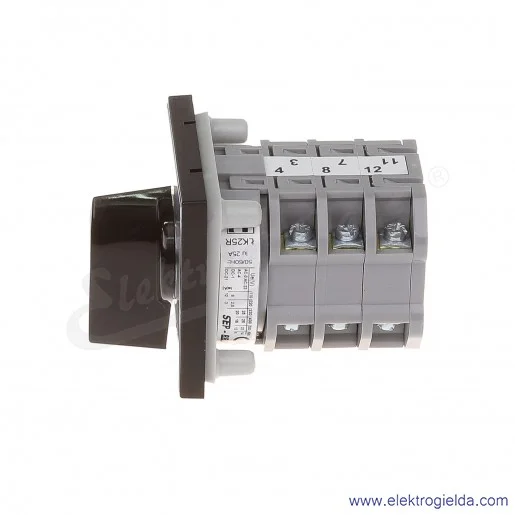 ŁK25R-3.8380\P03 ŁK25R-3.8380\P03