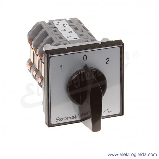 ŁK25R-3.8380\P03 ŁK25R-3.8380\P03