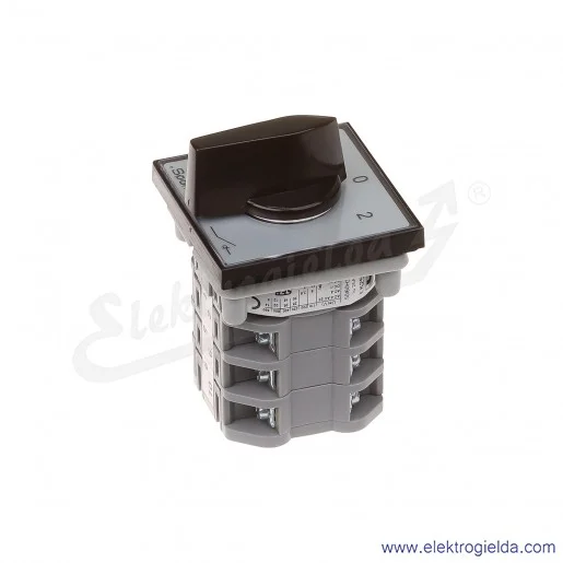 ŁK25R-3.8380\P03 ŁK25R-3.8380\P03