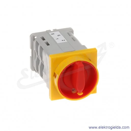 ŁK40-2.8210\P08 ŁK40-2.8210\P08