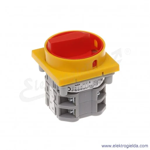 ŁK40-2.8210\P08 ŁK40-2.8210\P08