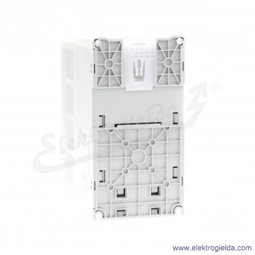 Falownik LSLV0004M100-1EOFNA 400 W 230V 1F skalarny Falownik LSLV0004M100-1EOFNA 400 W 230V 1F skalarny