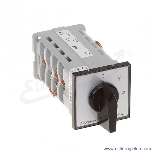 ŁK40-4.831\P03 ŁK40-4.831\P03