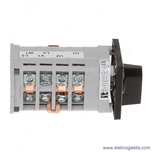 ŁK40-4.831\P03 ŁK40-4.831\P03