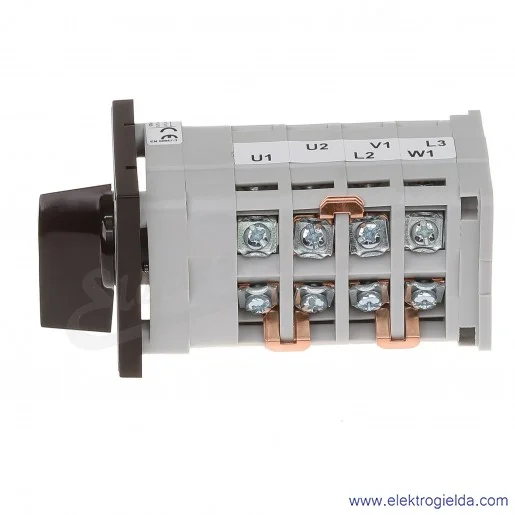 ŁK40-4.831\P03 ŁK40-4.831\P03