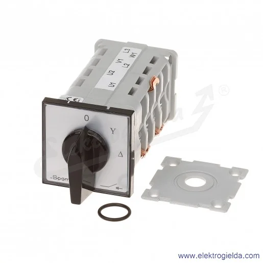 ŁK40-4.831\P03 ŁK40-4.831\P03