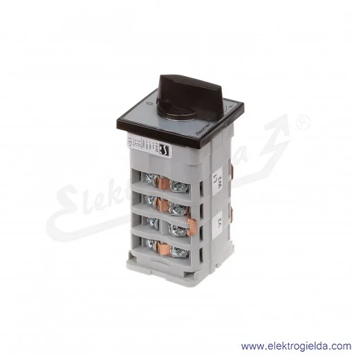 ŁK40-4.831\P03 ŁK40-4.831\P03