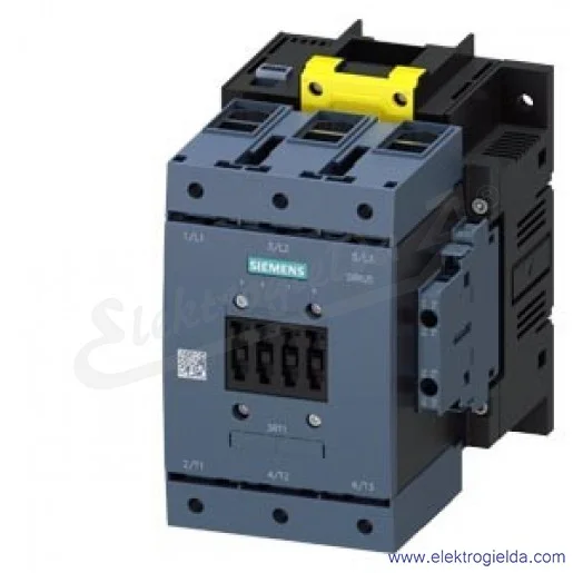 Zdjęcie produktu Zdjęcie produktu