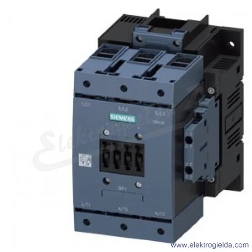 Zdjęcie produktu Zdjęcie produktu