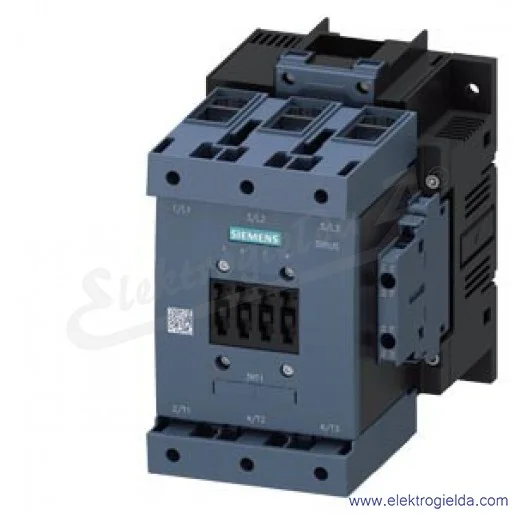 Zdjęcie produktu Zdjęcie produktu