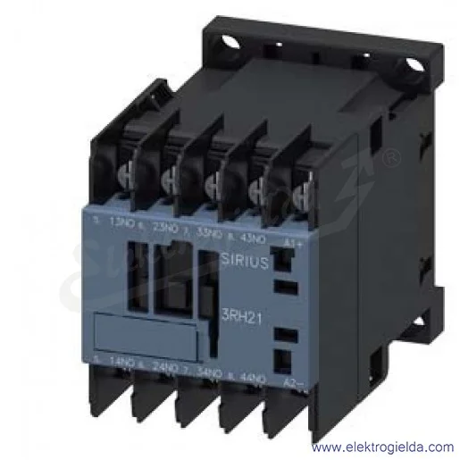 Zdjęcie produktu Zdjęcie produktu