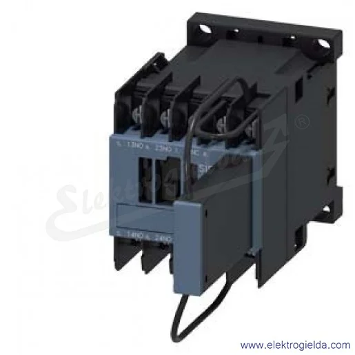 Zdjęcie produktu Zdjęcie produktu