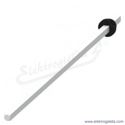 Zdjęcie produktu Zdjęcie produktu