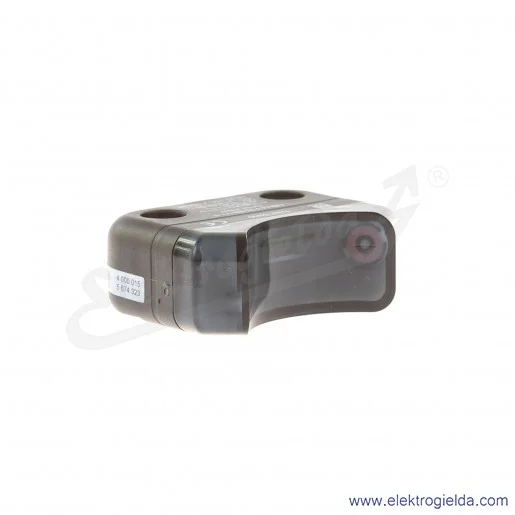 Czujnik indukcyjny 5300820030 NBN4-F25-E8-V1-Y 10..30VDC, typ 5300 ze złączem M12 4P, V1 NBN4 styki 2xNO Czujnik indukcyjny 5300820030 NBN4-F25-E8-V1-Y 10..30VDC, typ 5300 ze złączem M12 4P, V1 NBN4 styki 2xNO