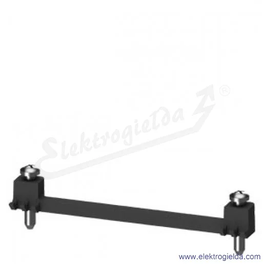 Zdjęcie produktu Zdjęcie produktu