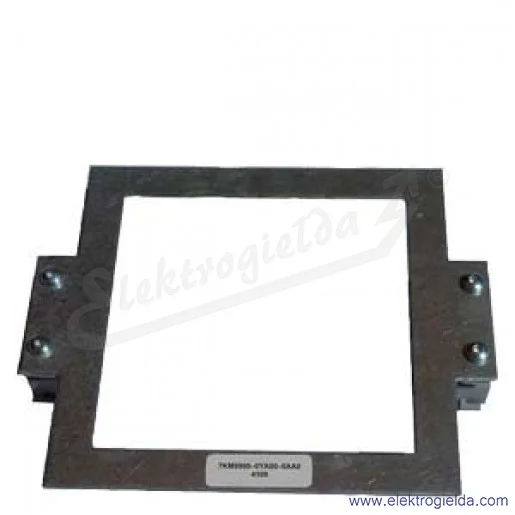 Zdjęcie produktu Zdjęcie produktu