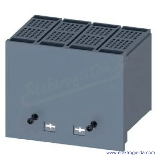 Zdjęcie produktu Zdjęcie produktu