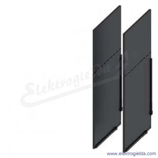 Zdjęcie produktu Zdjęcie produktu