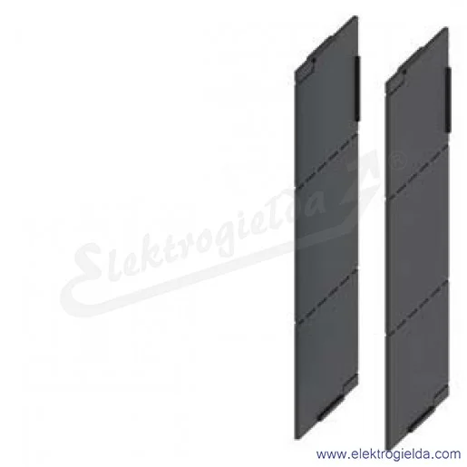 Zdjęcie produktu Zdjęcie produktu