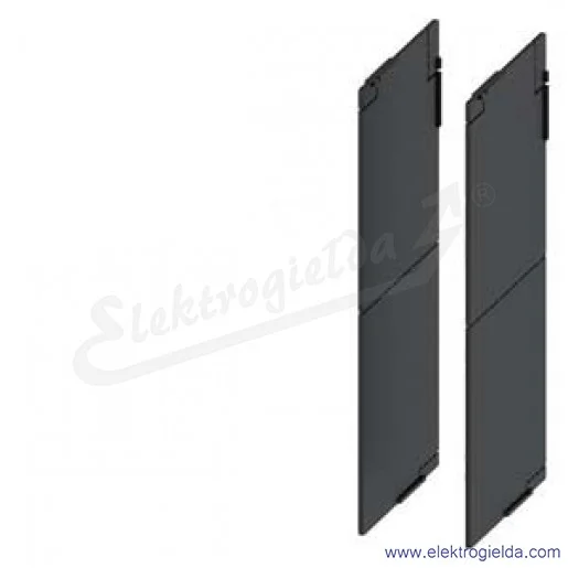 Zdjęcie produktu Zdjęcie produktu