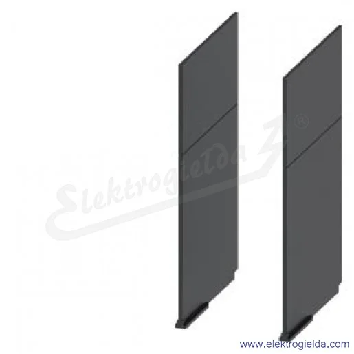 Zdjęcie produktu Zdjęcie produktu