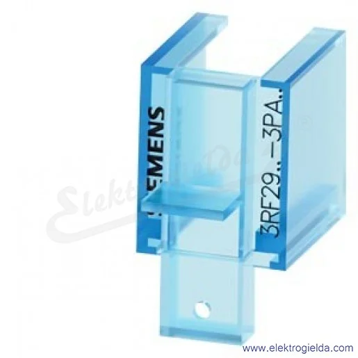 Zdjęcie produktu Zdjęcie produktu