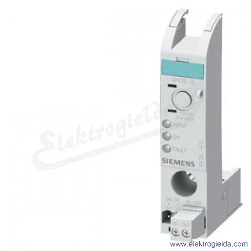 Zdjęcie produktu Zdjęcie produktu