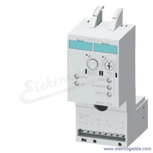 Zdjęcie produktu Zdjęcie produktu