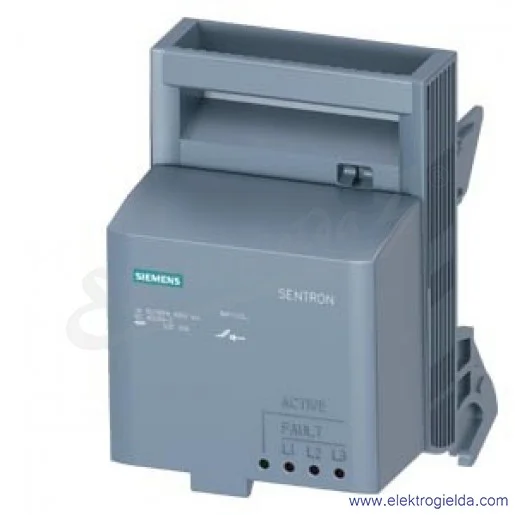 Zdjęcie produktu Zdjęcie produktu