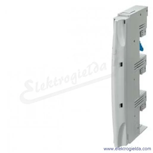 Zdjęcie produktu Zdjęcie produktu