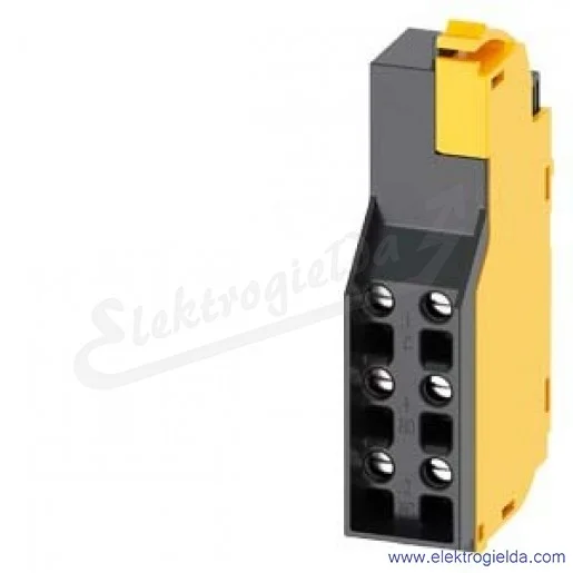 Zdjęcie produktu Zdjęcie produktu