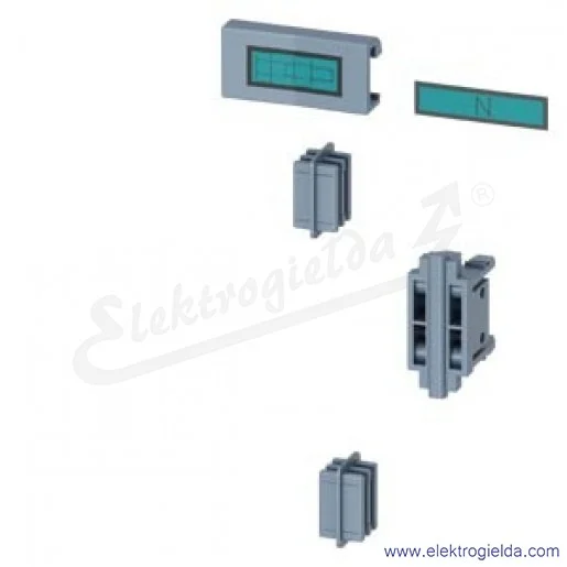 Zdjęcie produktu Zdjęcie produktu