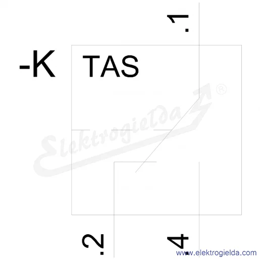 Schemat obwodu Schemat obwodu