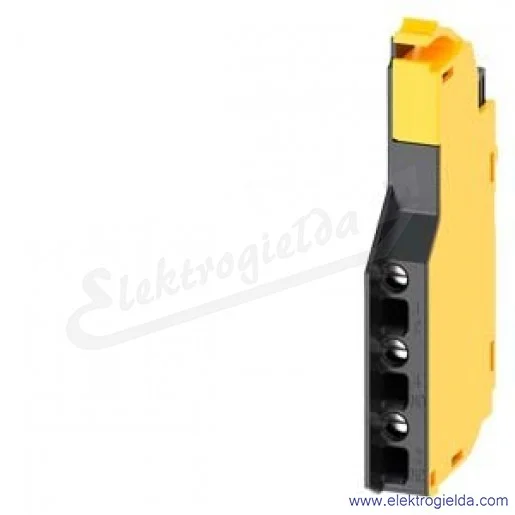 Zdjęcie produktu Zdjęcie produktu