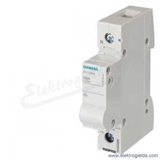 Zdjęcie produktu Zdjęcie produktu