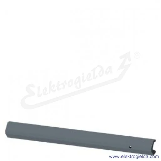 Zdjęcie produktu Zdjęcie produktu