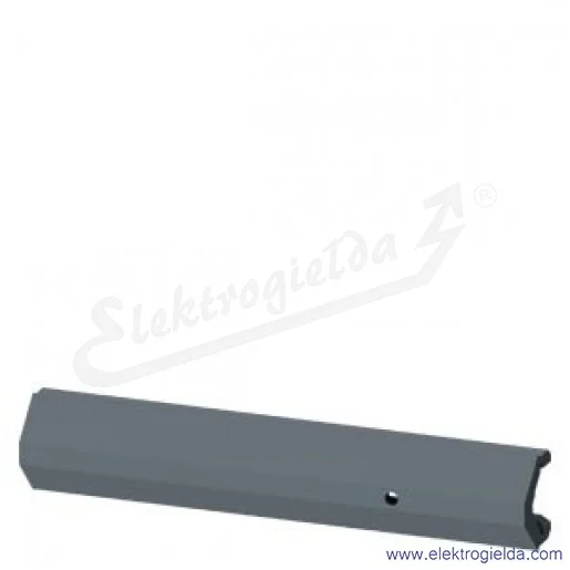 Zdjęcie produktu Zdjęcie produktu