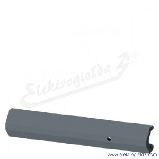 Zdjęcie produktu Zdjęcie produktu