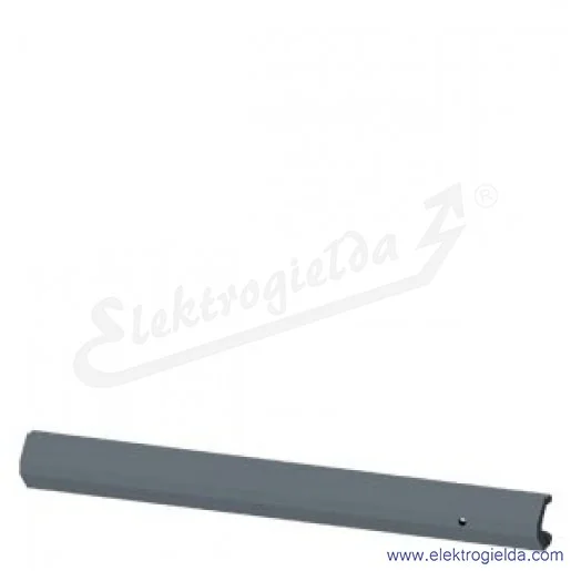 Zdjęcie produktu Zdjęcie produktu