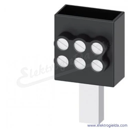 Zdjęcie produktu Zdjęcie produktu