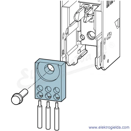 Zdjęcie produktu widok szczegółowy Zdjęcie produktu widok szczegółowy
