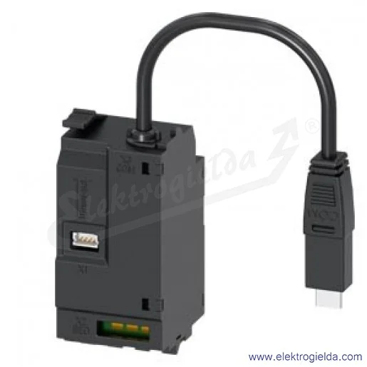 Zdjęcie produktu Zdjęcie produktu