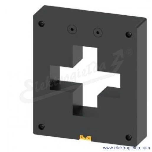 Zdjęcie produktu Zdjęcie produktu